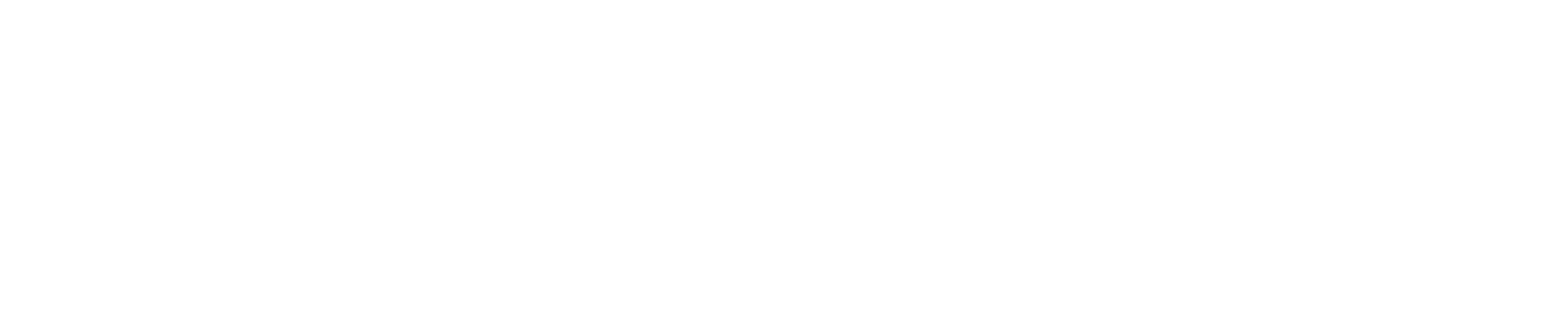 Logotipo alargado_sin reflejo_MLOPEZ ARQUITECTOS_Sin Fondo_BLANCO